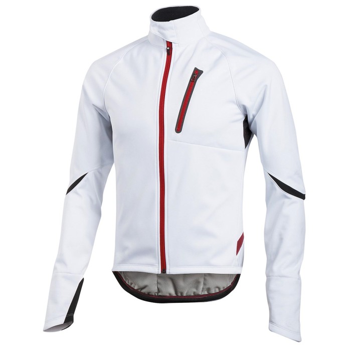 Cycling Jacket